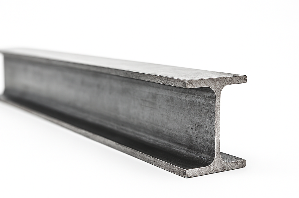 what is universal beam