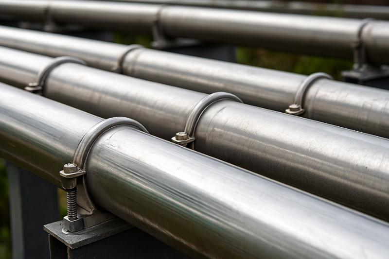 316 stainless steel u bolts supplier singapore