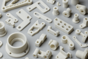 3d print model supplier singapore