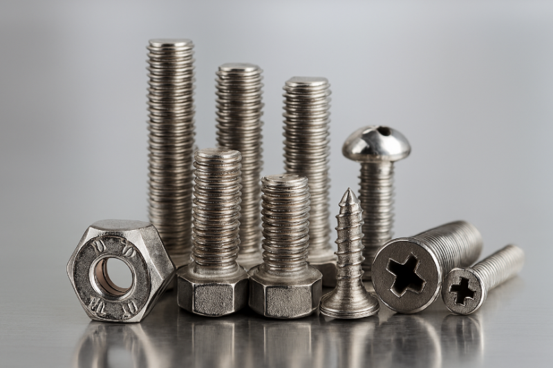 stainless steel 316 supplier singapore