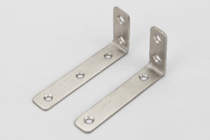 stainless steel flat bar supplier