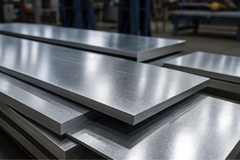 where to buy aluminium sheet singapore