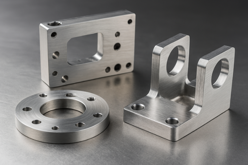 2000 series aluminium alloy supplier singapore