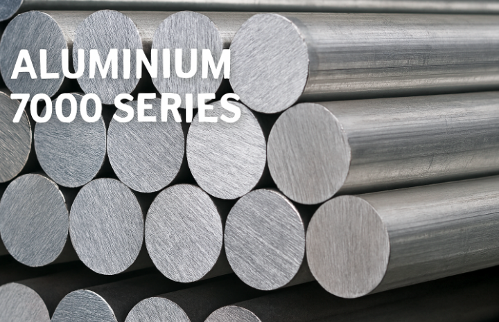 7000 series aluminium alloy singapore