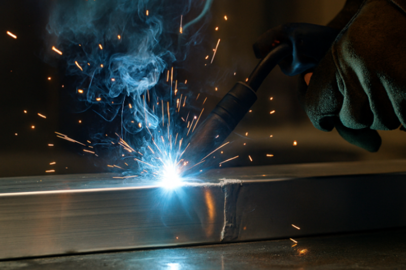 7000 series aluminum alloy singapore supplier