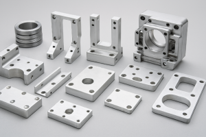 9000 series aluminium supplier singapore