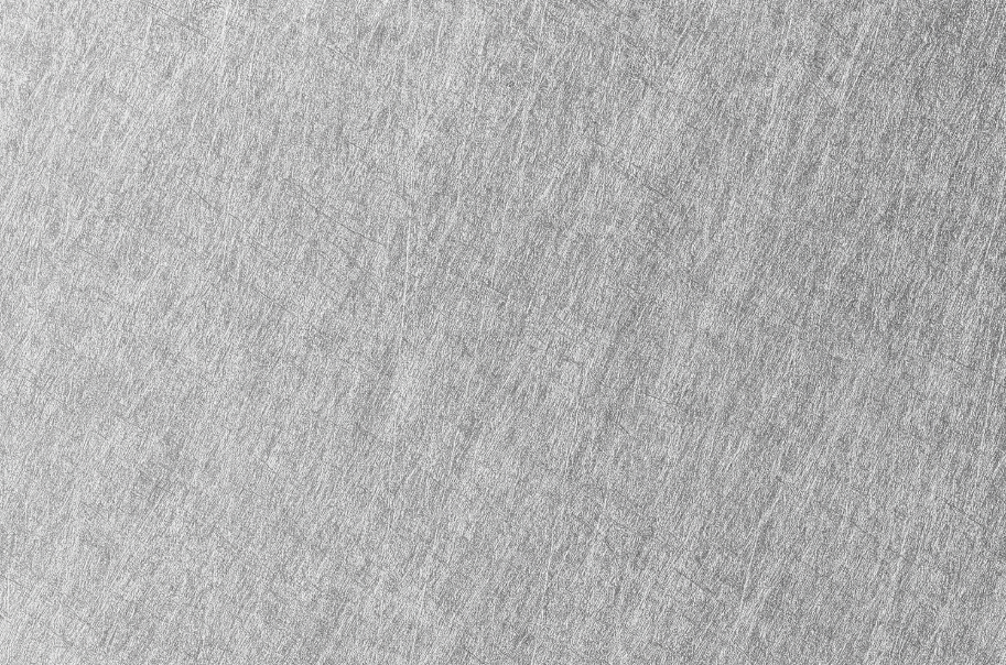 9000 series aluminum alloy singapore