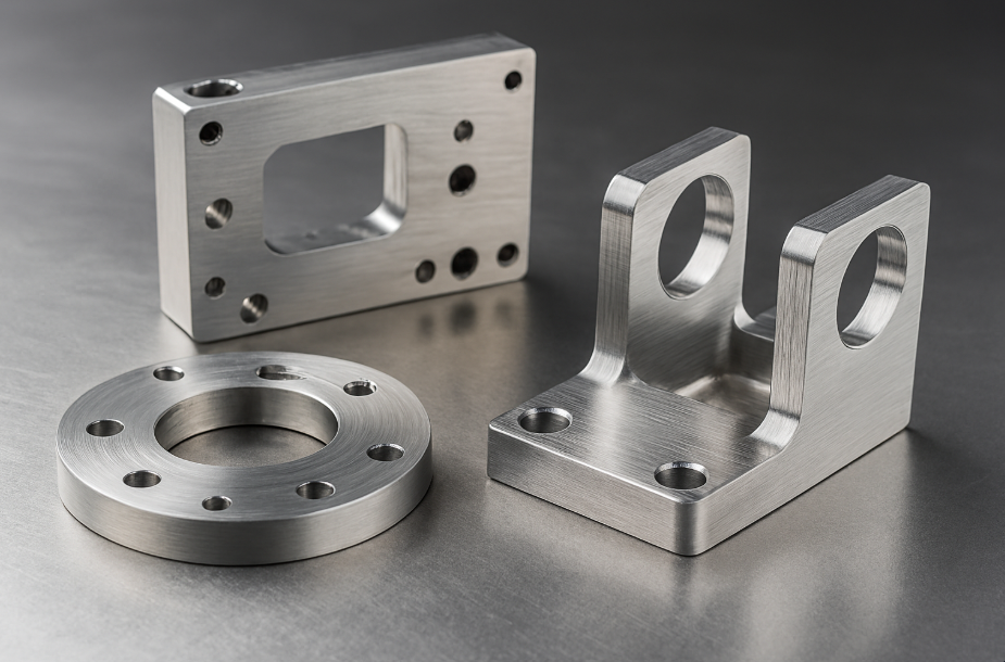 what is 2000 series aluminium alloy