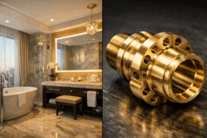 Reverse Engineering in Singapore 5 star hotel case study