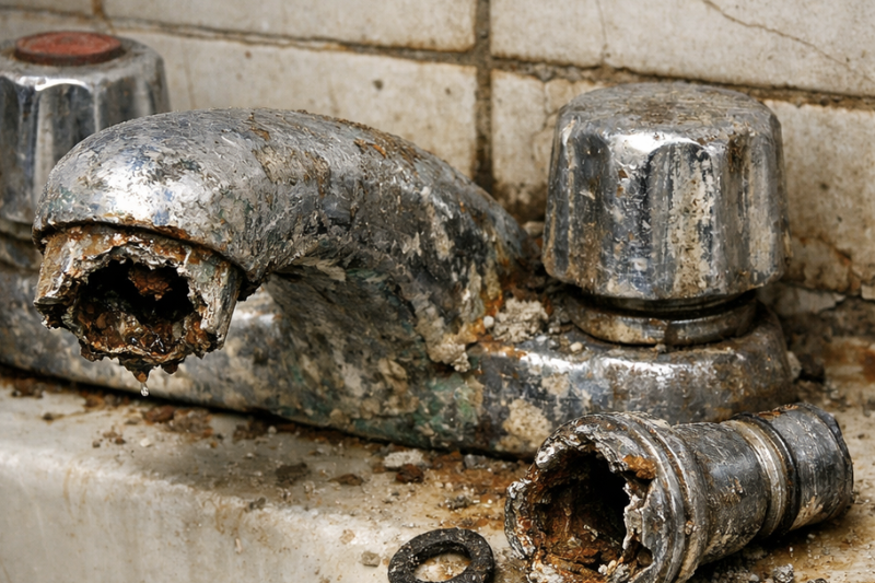 obsolete parts replacement singapore